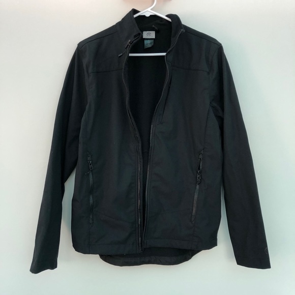 Champion jacket - Picture 1 of 3